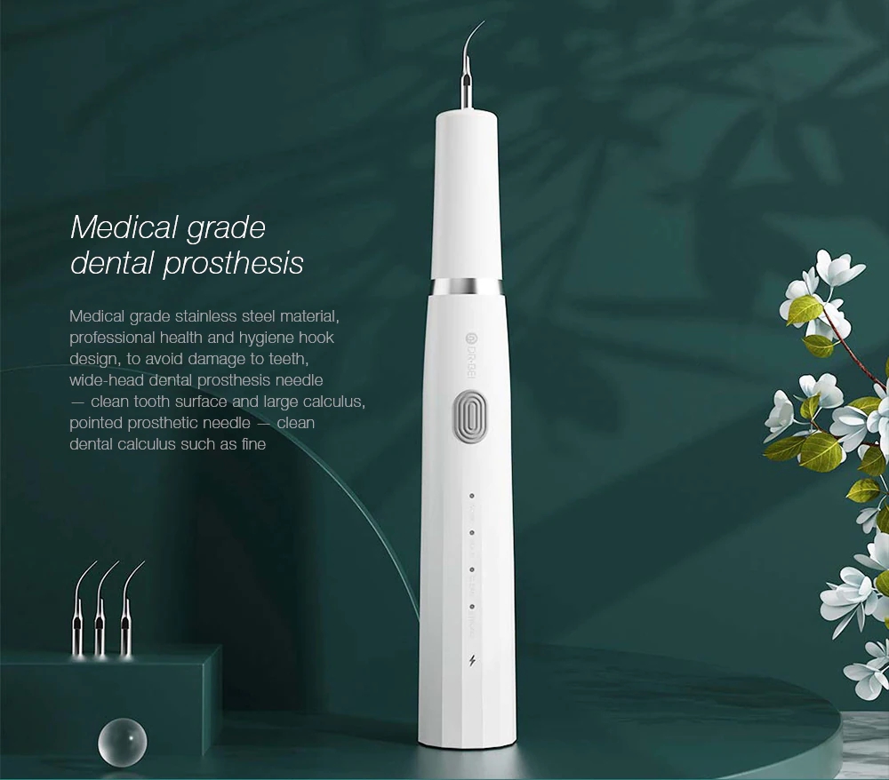 Product-Dr.Bei – Ultrasonic Dental Calculus Remover07_wps图片