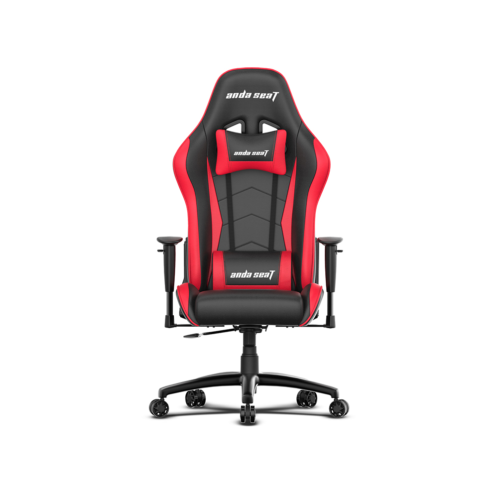 Игровое кресло черное. Игровое кресло 202 черно красное. Anda Seat Jungle. Anda Seat Axe Series Black.