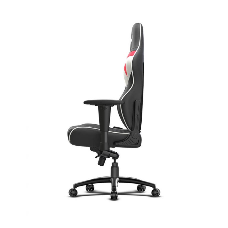 【Anda Seat • Assassin King Series】Premium Gaming Chair | QIMIAO