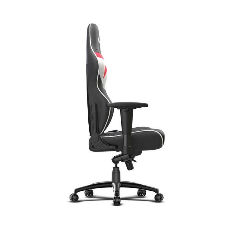 【Anda Seat • Assassin King Series】Premium Gaming Chair | QIMIAO