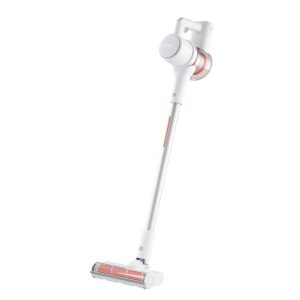 Product_奇妙_Roidmi-Z1-Air-Sterilizing-Cordless-Vacuum-Cleaner