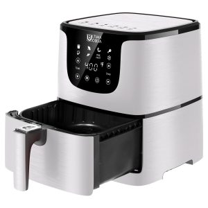 Product_奇妙_Ultima Cosa Presto Luxe Plus Air Fryer 5L (White)